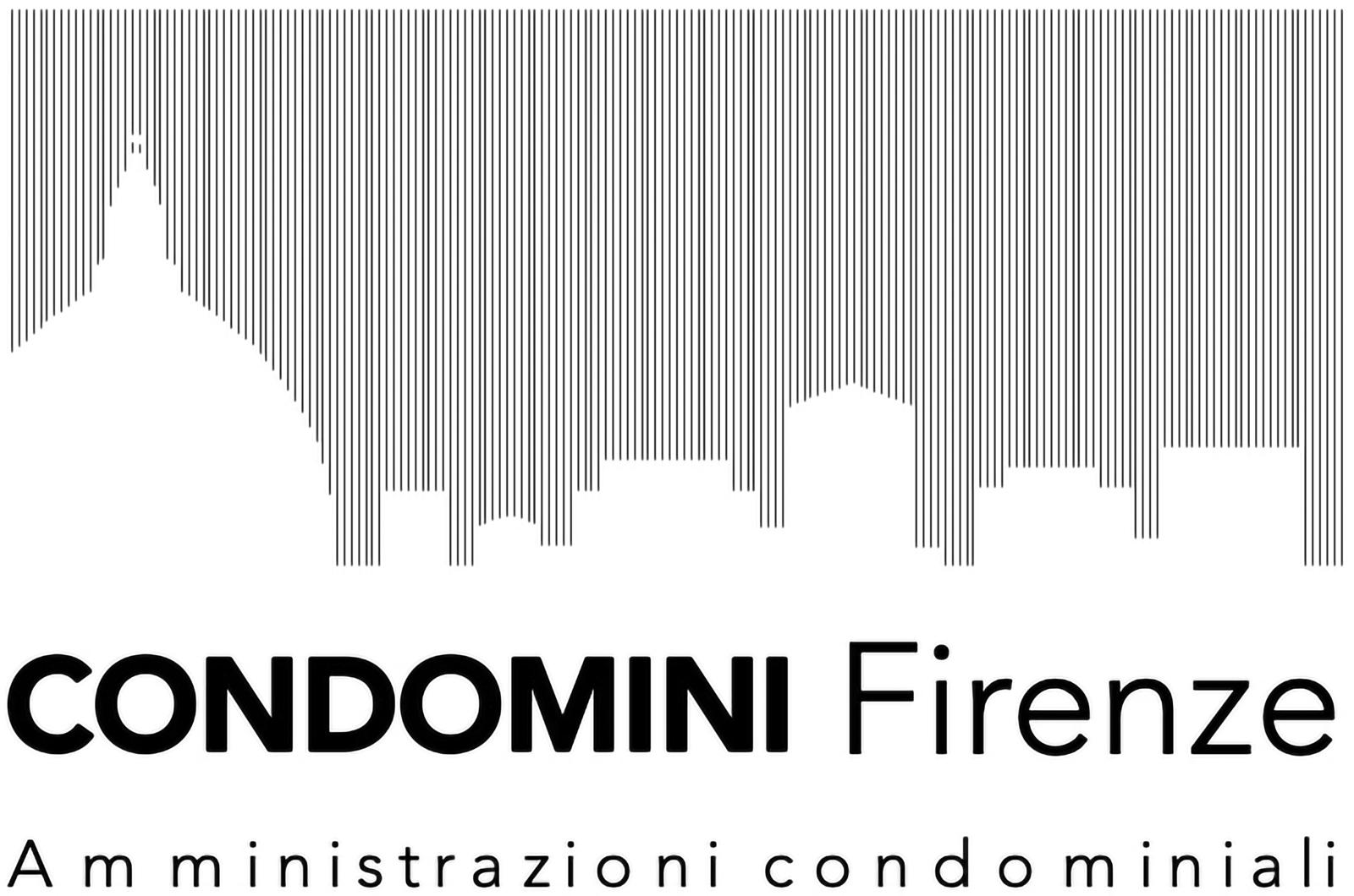 Condomini Firenze